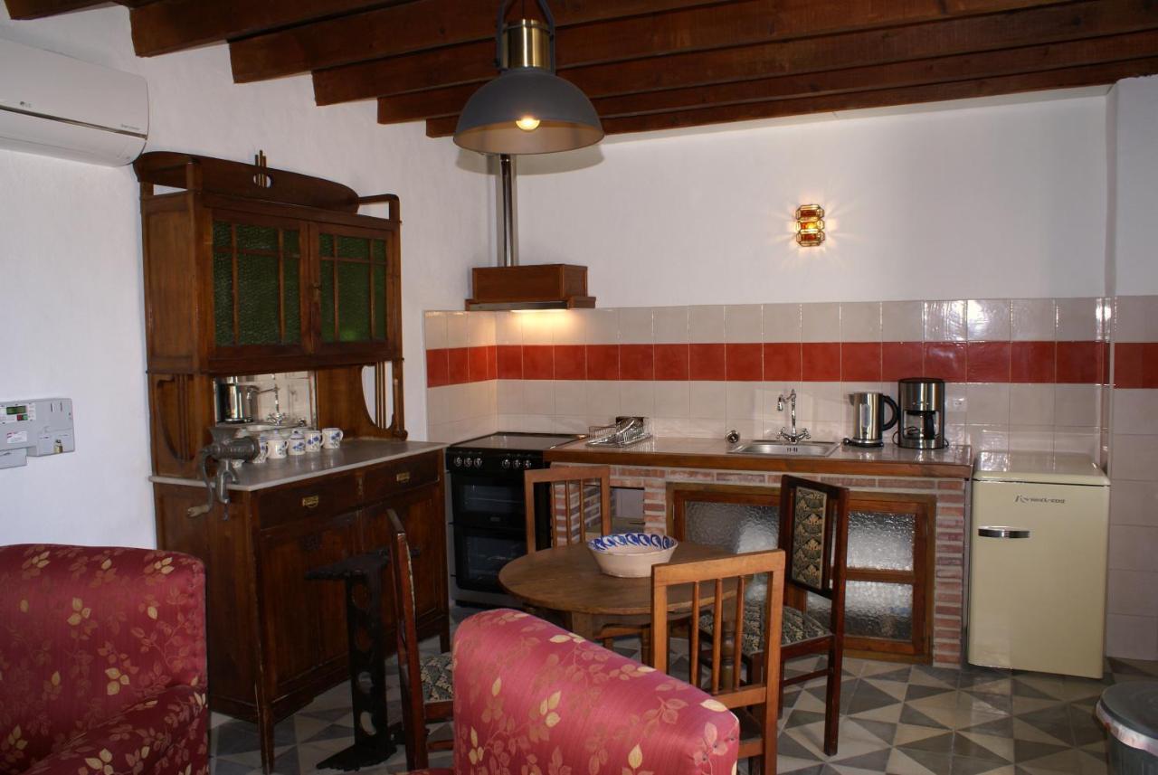 La Canota 2-Floors King Rooms Adults Only Talara 외부 사진
