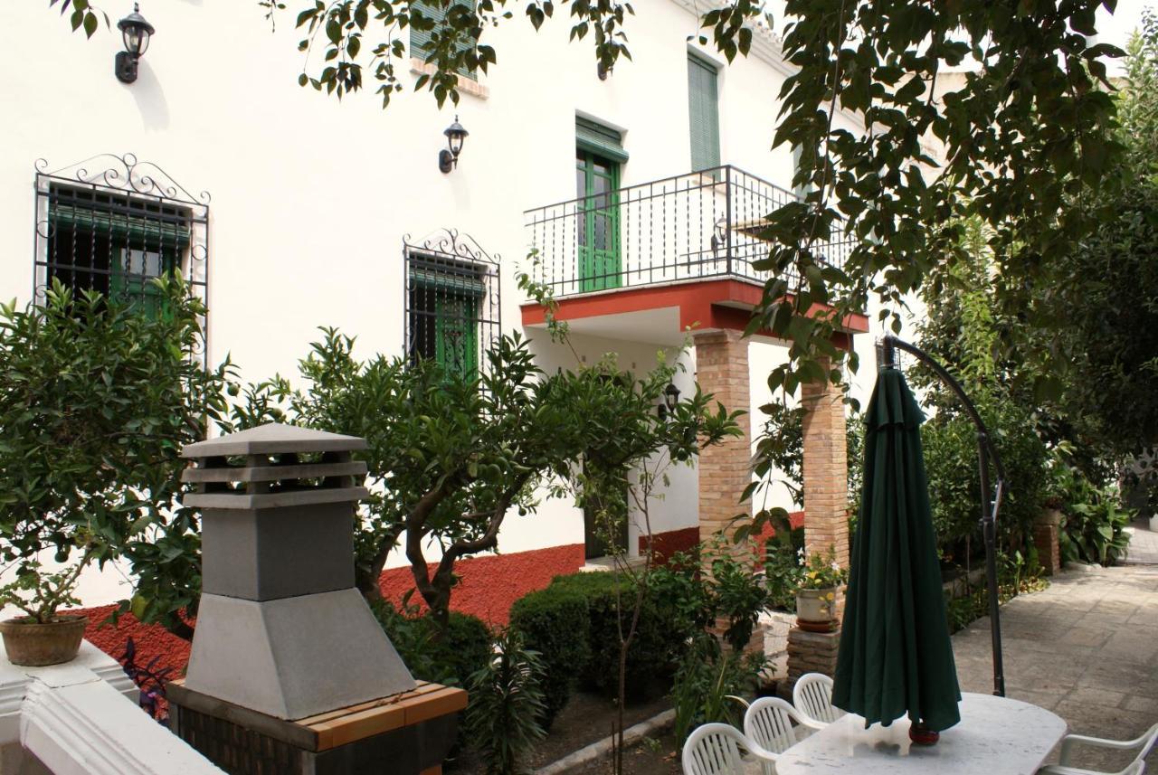 La Canota 2-Floors King Rooms Adults Only Talara 외부 사진