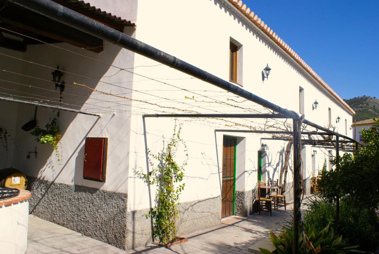 La Canota 2-Floors King Rooms Adults Only Talara 외부 사진