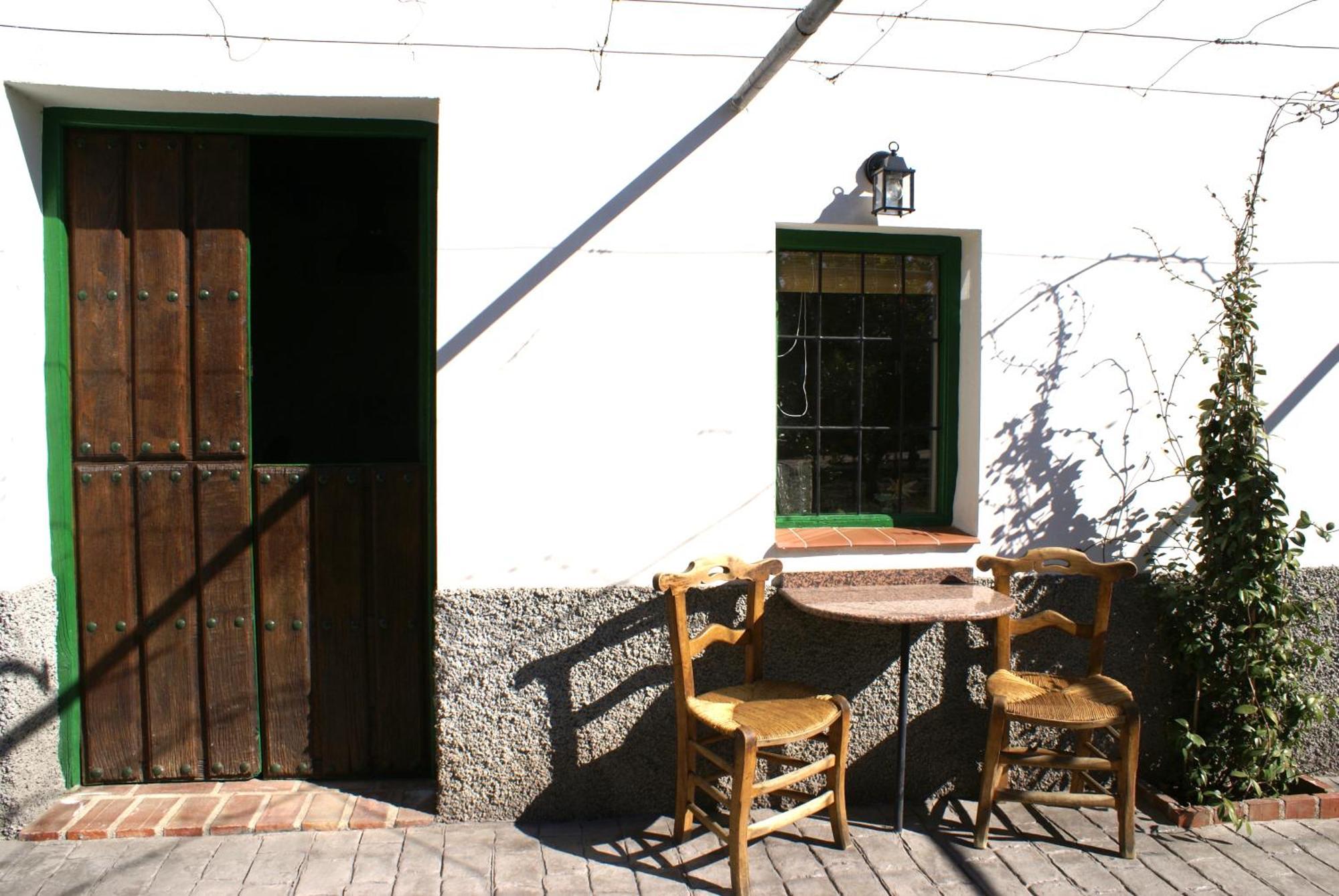 La Canota 2-Floors King Rooms Adults Only Talara 객실 사진