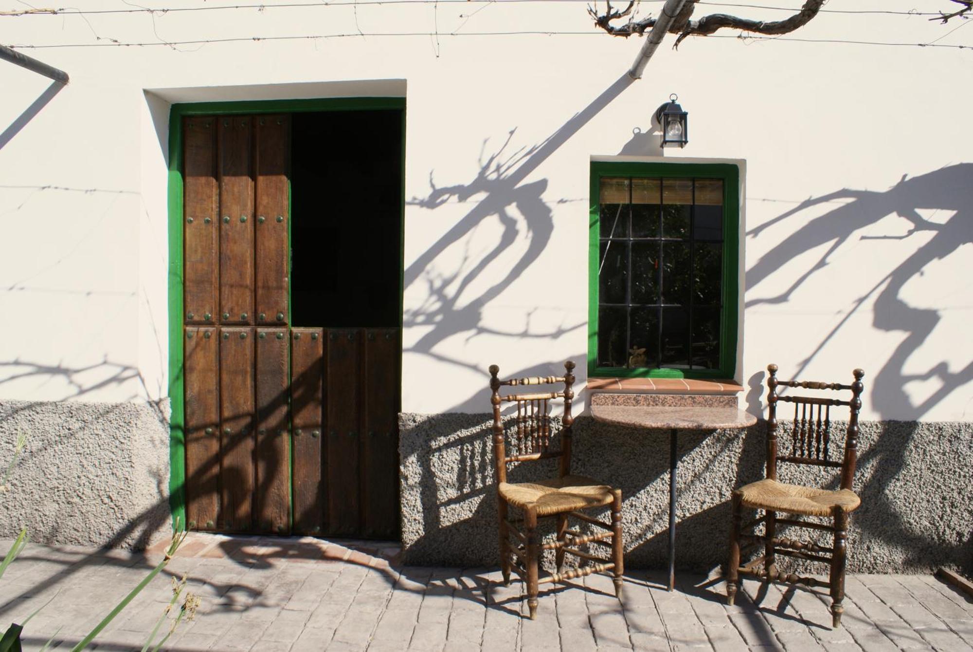 La Canota 2-Floors King Rooms Adults Only Talara 객실 사진