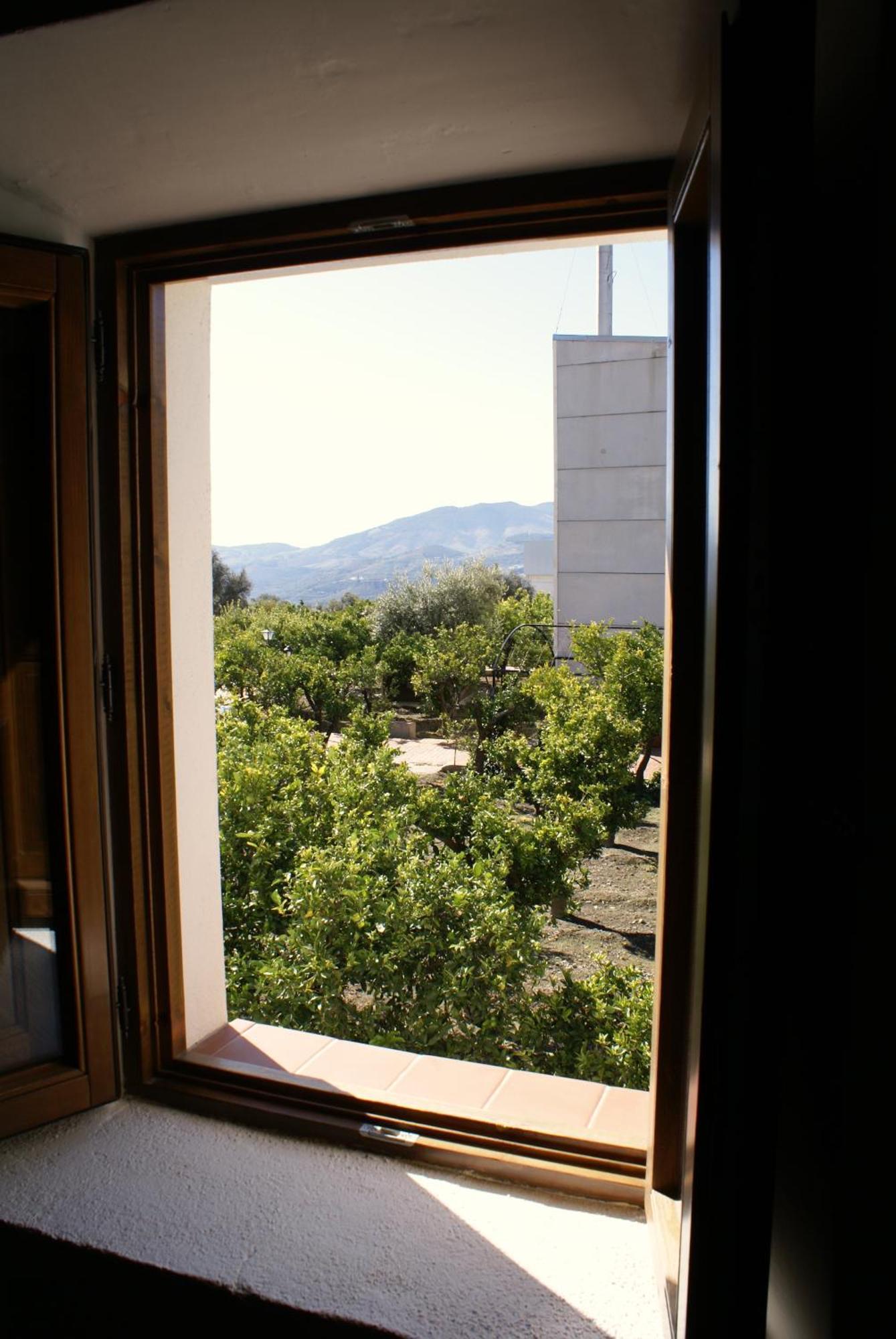La Canota 2-Floors King Rooms Adults Only Talara 객실 사진