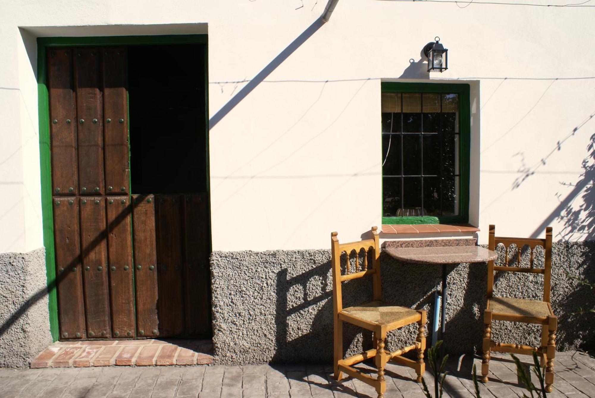 La Canota 2-Floors King Rooms Adults Only Talara 객실 사진