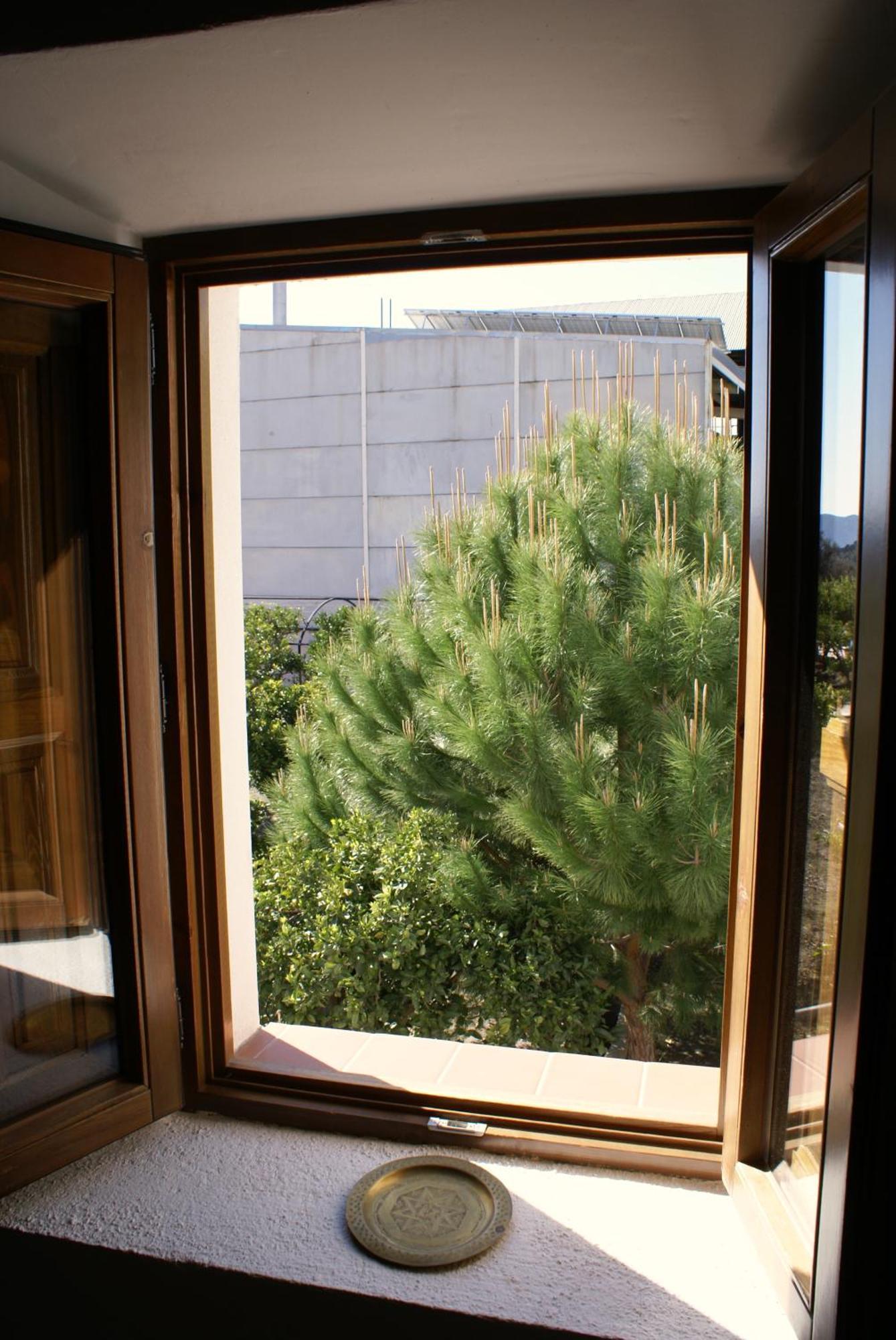 La Canota 2-Floors King Rooms Adults Only Talara 객실 사진
